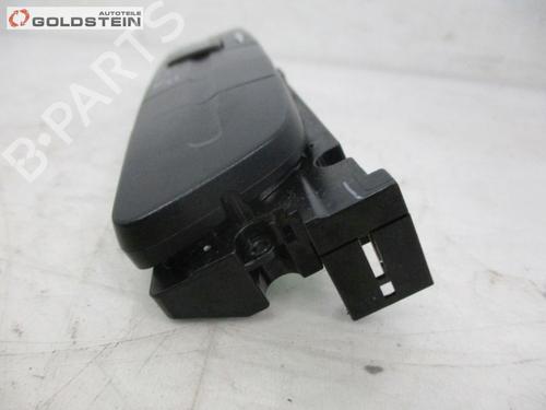 Switch MERCEDES-BENZ CLS (C219) CLS 320 CDI (219.322) | BP37098186I30 - Image 5