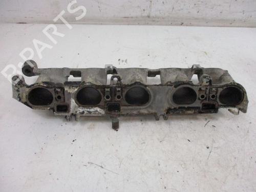 Intake manifold VOLVO S40 II (544) T5 AWD | BP18794031M70 