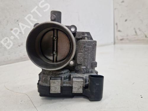 Throttle body VW GOLF V Variant (1K5) 1.4 TSI | BP37094574M82 - Image 2