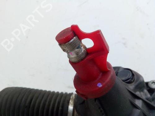 Steering rack BMW X5 (G05, F95) xDrive 40 i Mild-Hybrid | BP37139387M22 - Image 9