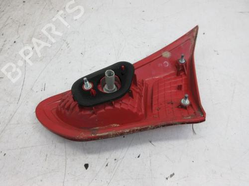 Left tailgate light MITSUBISHI LANCER VIII Sportback (CX_A) 1.6 MIVEC | BP37127677C79 - Image 4