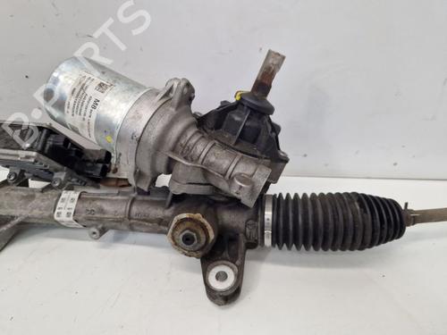 Steering rack RENAULT TWINGO III (BCM_, BCA_) Z.E: (BCA1) | BP39615214M22 - Image 8