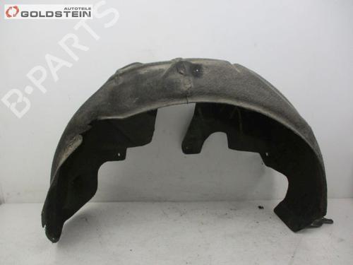 Used Wheel arch SKODA OCTAVIA II Combi (1Z5) 2.0 TDI 16V (140 hp) 18749234