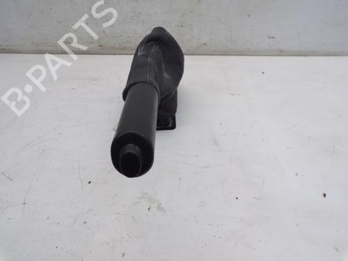 Hand brake RENAULT TRAFIC II Van (FL) 2.0 dCi 115 (FL01, FL0U, FL00, FL0H, FL0M) | BP37134307I18 - Image 3
