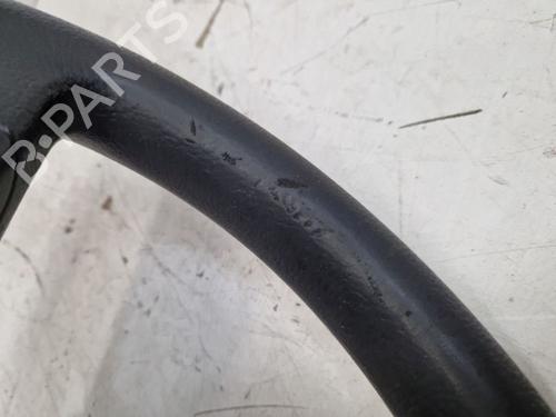 Steering wheel VW GOLF PLUS V (5M1, 521) 1.6 FSI | BP37141807C49 - Image 4