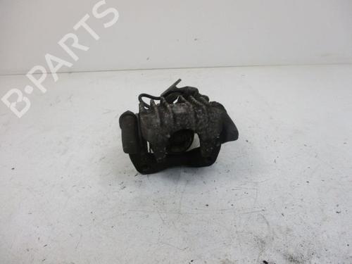 left-rear-brake-caliper-vw-golf-vi-5k1-2008-2009-2010-2011-2012-2013-2014-37116556 main image
