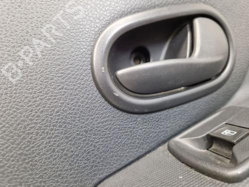 Front right panel DACIA SANDERO II 1.0 SCe 75 (B8JC, B8JD, B8NC) | BP37137126C59 - Image 8