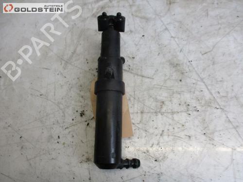 Washer pump MERCEDES-BENZ C-CLASS T-Model (S203) C 220 CDI (203.208) | BP13762184E24 