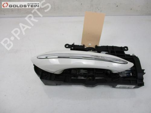 front-left-exterior-door-handle-bmw-6-convertible-f12-2010-2011-2012-2013-2014-2015-2016-2017-2018-37099591 main image