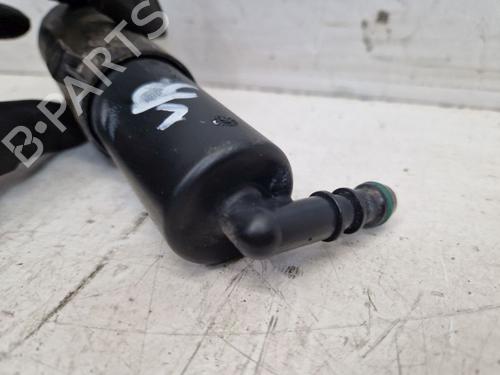 Washer pump BMW 3 Coupe (E92) 320 i | BP37141767E24  - Image 7