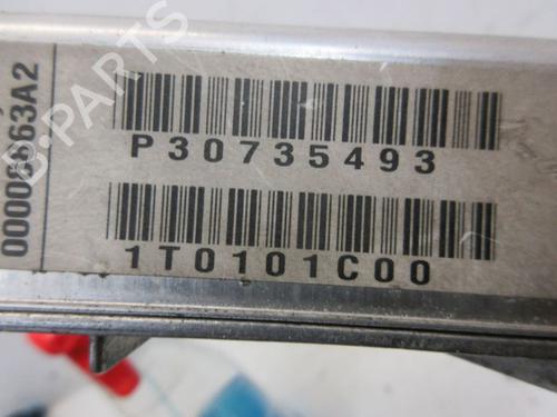 Electronic module VOLVO XC70 I Cross Country (295) 2.5 T XC AWD | BP29090150M83