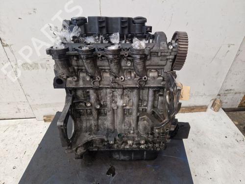 Used Engine MINI MINI CLUBMAN (R55) Cooper D (109 hp) 29102870