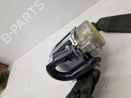 Front left seatbelt RENAULT TRAFIC III Van (FG_) 1.6 dCi 95 (FGMJ, FGMR) | BP28141475I26