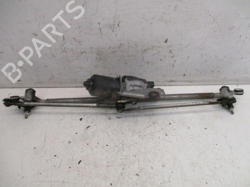 Front wipers mechanism JEEP GRAND CHEROKEE III (WH, WK) 3.7 V6 | BP28174826C83 