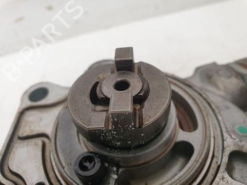 Vacuum pump MAZDA 6 Saloon (GJ, GL) 2.5 (GJ5FP, GL1032, GL1033) | BP33618542M80 - Image 7