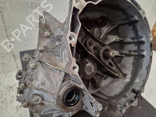 Gearbox MINI MINI (F56) Cooper | BP37137918M3 - Image 2