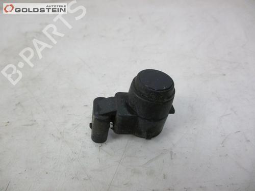 Used Electronic sensor Electronic sensor 37100856 37100856