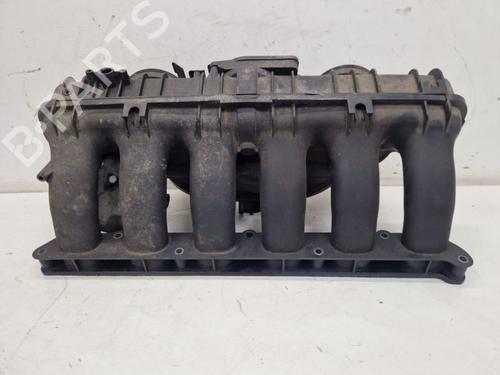 Used Intake manifold Intake manifold 38097008 38097008