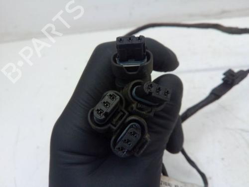 Wiring harness SEAT ALTEA XL (5P5, 5P8) 1.8 TFSI | BP29603105E16 