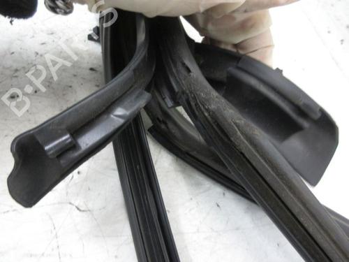 Windscreen AUDI TT Roadster (8N9) 1.8 T quattro | BP29087056C63 