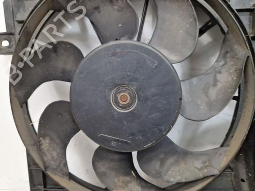  - Image 6