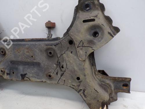 Subframe HYUNDAI ix20 (JC) 1.4 | BP30668753M9