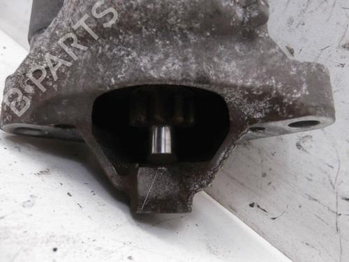 Starter RENAULT CLIO III (BR0/1, CR0/1) 1.2 16V (BR02, BR0J, BR11, CR02, CR0J, CR11) | BP29085865M8 - Image 5