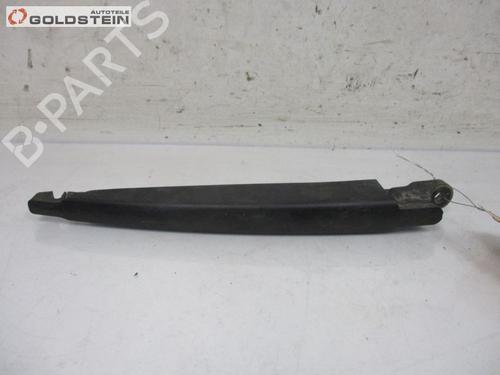 Used Front windshield wiper arm SMART FORFOUR (454) 1.1 (454.030) (75 hp) 25224158