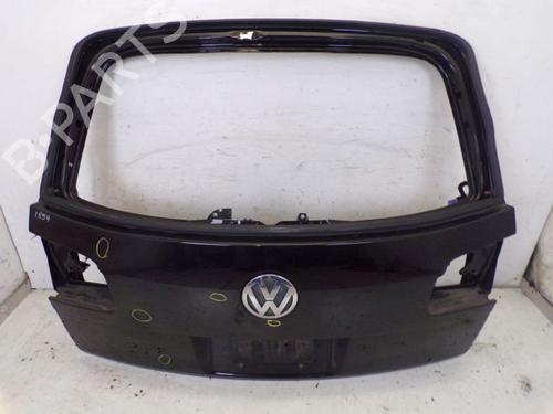 Bakluke CC/Kombi-Kupé VW TOUAREG (7LA, 7L6, 7L7) 3.2 V6 (241 hp) 29091326
