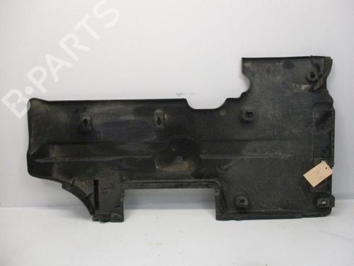 Used Underbody protection DODGE CHARGER 6.4 SRT8 (477 hp) 28174212