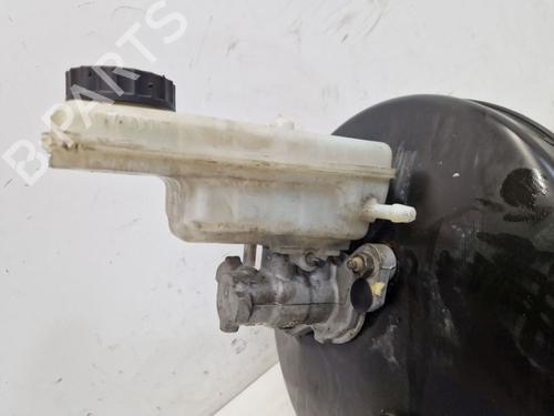 Servo brake RENAULT KANGOO Express (FW0/1_) 1.5 dCi 70 (FW0A, KW0V) | BP37144456M42 - Image 4