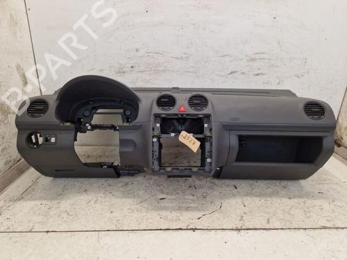 Used Other VW CADDY III MPV (2KB, 2KJ, 2CB, 2CJ) 1.4 (80 hp) 32087557