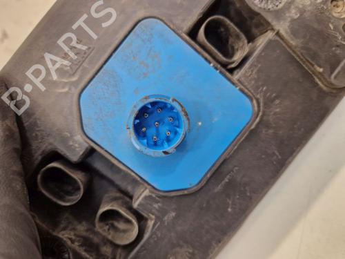 Left taillight VW CRAFTER 30-50 Platform/Chassis (2F_) 2.5 TDI | BP37094500C34 - Image 5