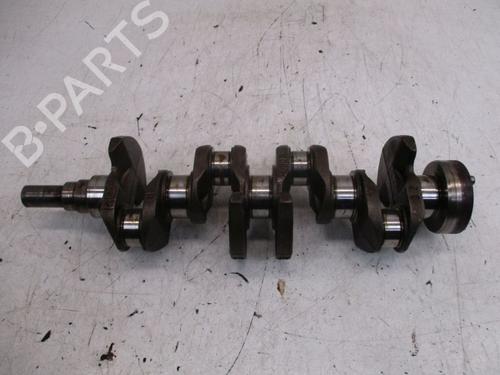 Other FORD FIESTA VI (CB1, CCN) 1.25 | BP29092946O1