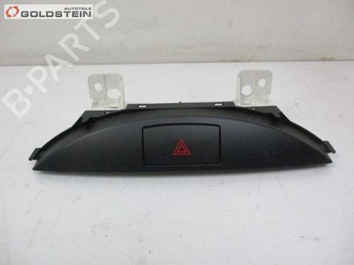 Used Warning switch MAZDA MX-5 III (NC) 1.8 (NC18) (126 hp) 18752875