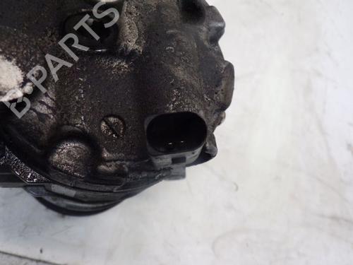 AC compressor VW GOLF VI (5K1) 1.4 | BP37130634M34 - Image 8
