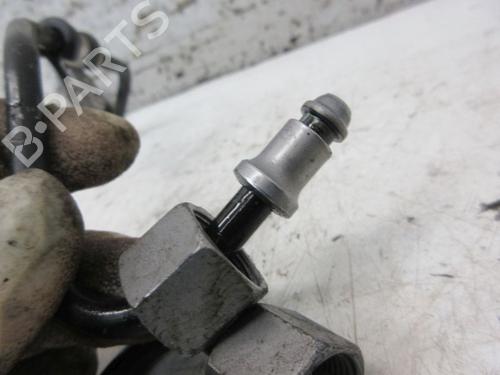 Pipe MERCEDES-BENZ A-CLASS (W169) A 180 CDI (169.007, 169.307) | BP26873186M125 