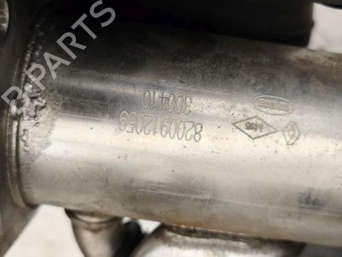 Egr DACIA DUSTER (HS_) 1.5 dCi (HSMC) | BP40069264M69 - Image 10