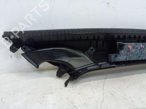 Andre RENAULT AUSTRAL E-TECH 200 Hybrid (HGM2) | BP29108499O1 