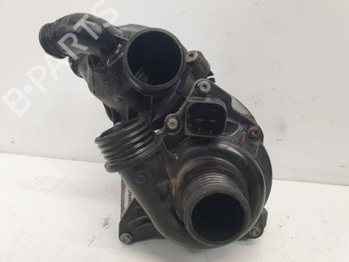 Other BMW X5 (E70) xDrive 35 i | BP32271868O1