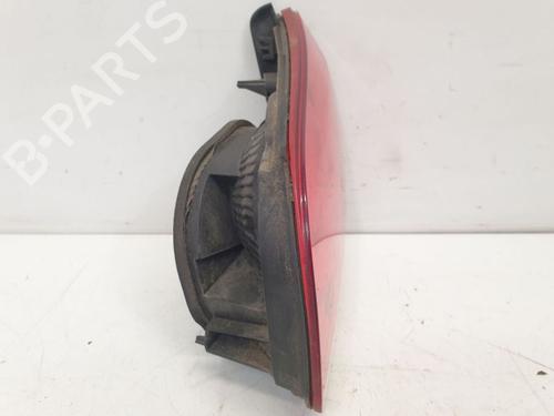 Right tailgate light VW GOLF VI (5K1) 1.4 | BP37144033C80 - Image 3