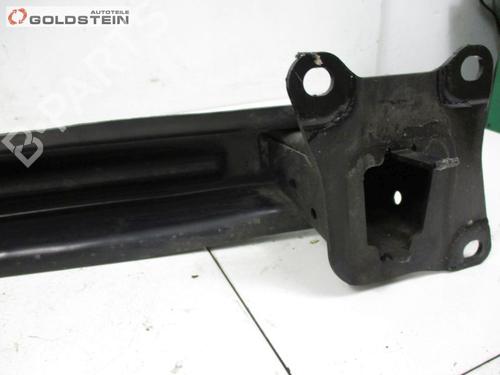 Rear bumper reinforcement SEAT TOLEDO III (5P2) 1.9 TDI | BP18764913C73 