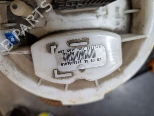 Fuel pump MINI MINI Convertible (R52) Cooper | BP31703837M76 - Image 9