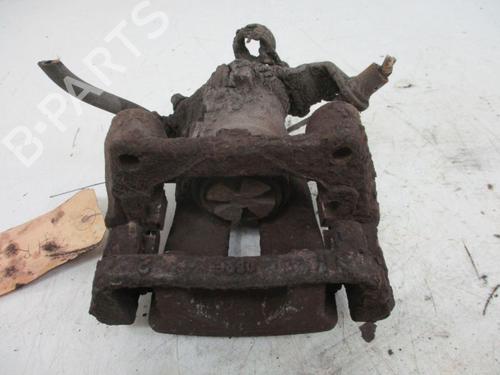right-rear-brake-caliper-opel-astra-h-a04-2004-2005-2006-2007-2008-2009-2010-2011-2012-2013-2014-37112711 main image