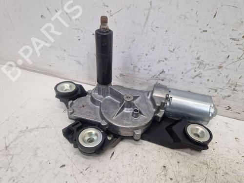 Rear wiper motor VOLVO V50 (545) D3 | BP24943657M102 