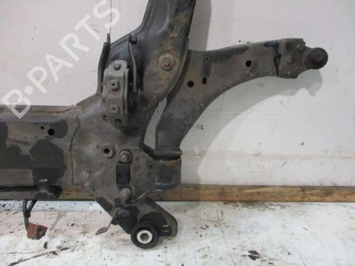 Subframe VOLVO XC60 I SUV (156) T6 AWD | BP19293169M9 