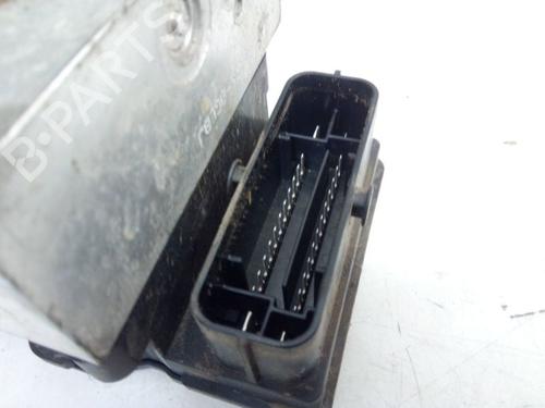 Electronic module FORD S-MAX (WA6) 2.0 TDCi | BP29107120M83 