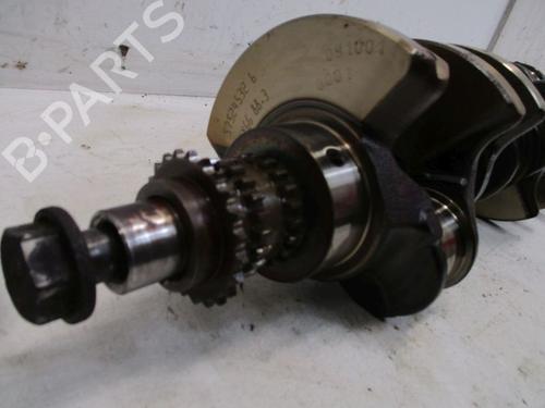 Other BMW X5 (E70) xDrive 48 i | BP18802188O1 