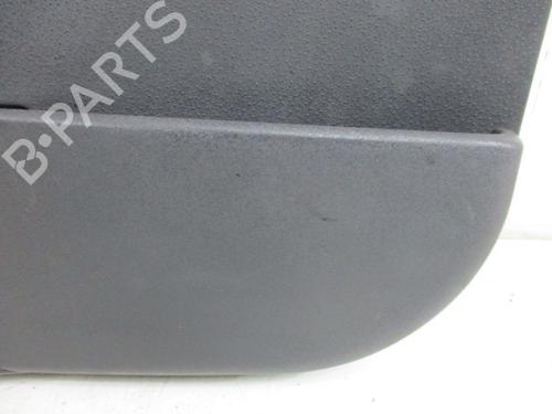 Front left panel CITROËN C2 (JM_) 1.4 | BP38026295C58 - Image 6