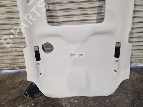 Interior roof SEAT ALHAMBRA (710, 711) 2.0 TDI | BP31703141I12 